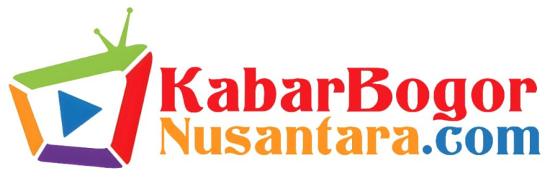 kabarbogornusantara.com