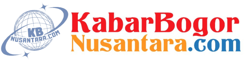 kabarberitanusantara.com